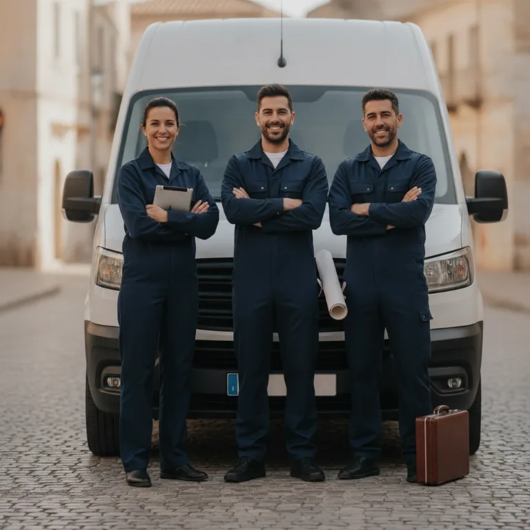 Avvocato diritto del lavoro per aziende Milan